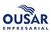 ousar