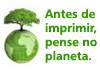 planeta