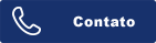 Contato